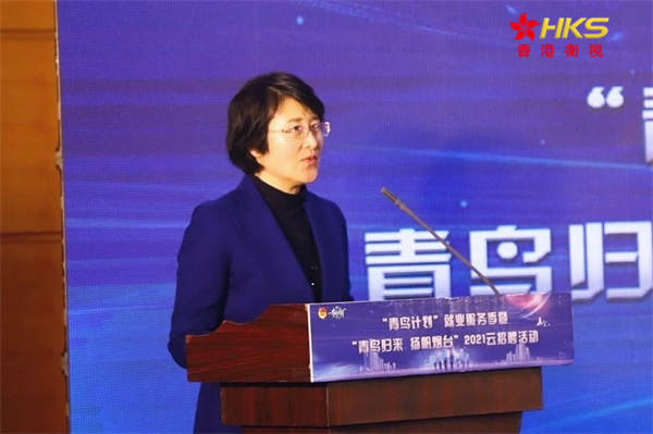 李少娜.jpg