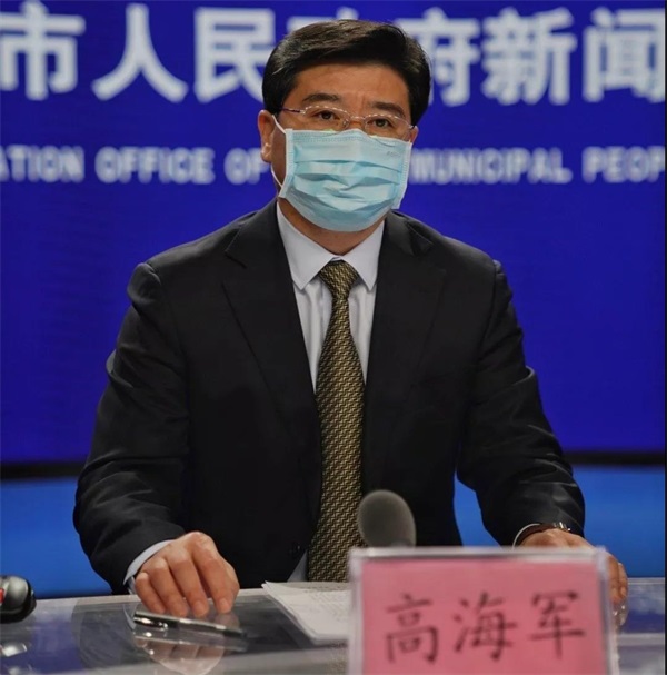 烟台:助力企业渡难关 扶持企业稳发展