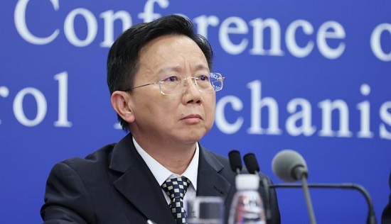 贺青华.jpg