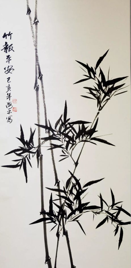 微信截图_20191129092518.png