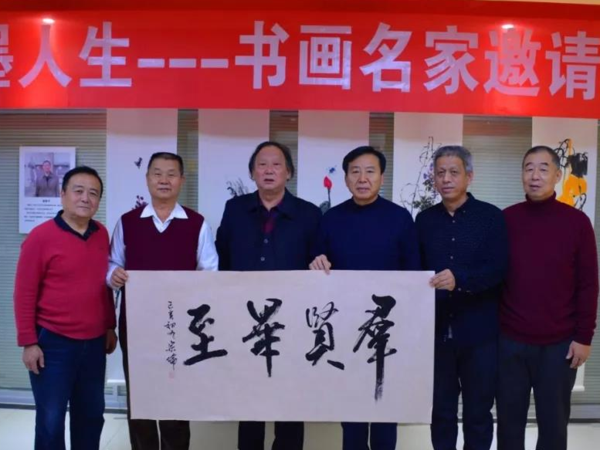 微信截图_20191129092600.png
