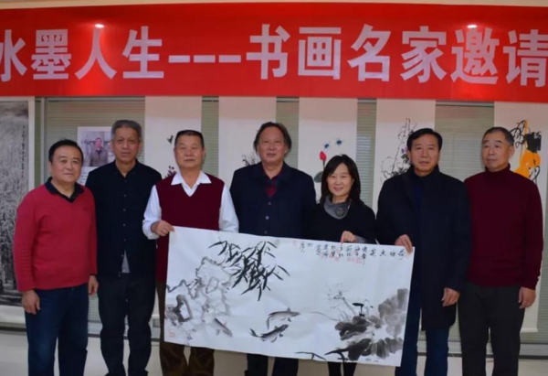 微信截图_20191129092615.png