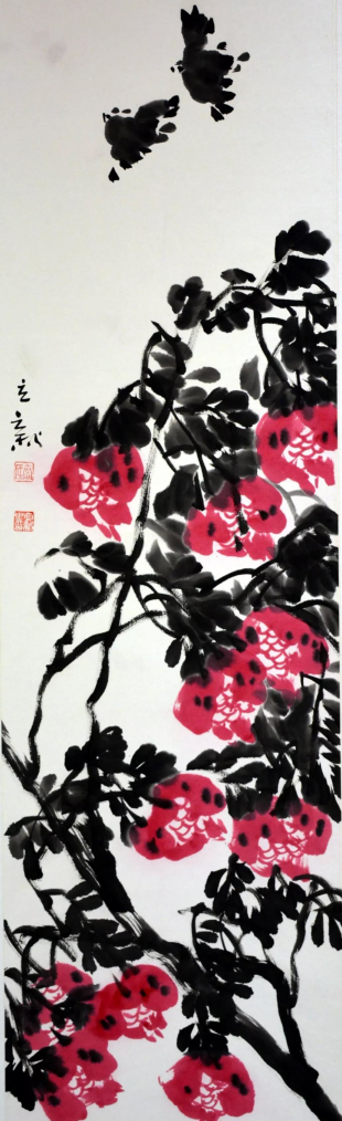 微信截图_20191129092544.png