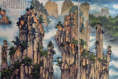 微信截图_20191129092659.png