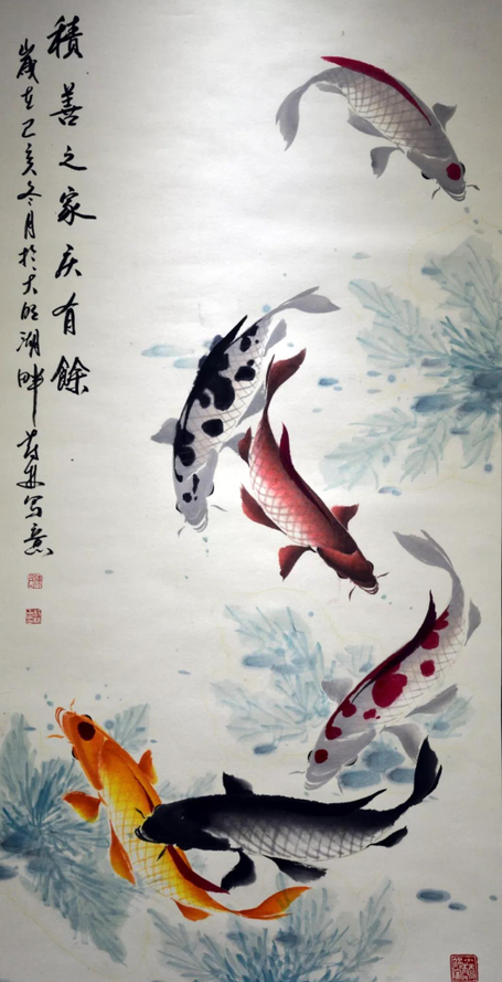 微信截图_20191129092453.png