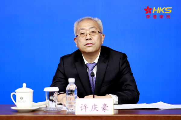 山东五大方面发力推动新时期审计事业发展以审计监督职能保障社会民生