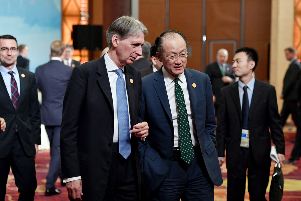 g20峰会是国际会议吗_g20峰会的国家分别是_g20峰会是哪20个国家