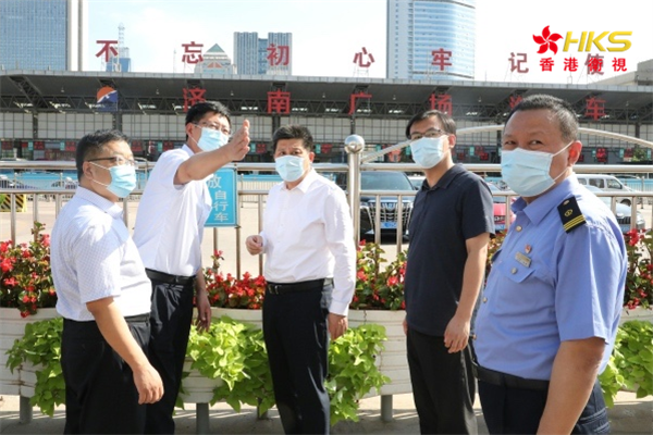 济南天桥小区排名排行榜济南天桥_天桥演艺区腾退暂停_济南天桥区会场