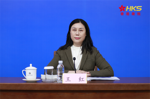 山东:主动融入国家对外开放大局,实效打造"十四五"时期对外开放新高地