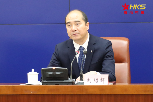 济南:2021年计划开工新建改扩建中小学校,幼儿园80所以上